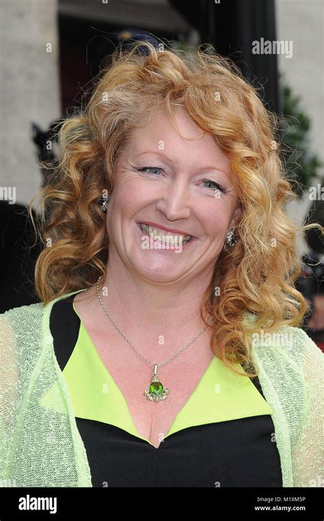 charlie dimmock images|Charlie dimmock hi